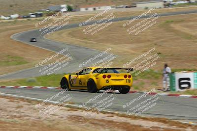 media/May-20-2023-Nasa (Sat) [[10d3e13866]]/Time Trails/Session 2 Outside Turn 6/